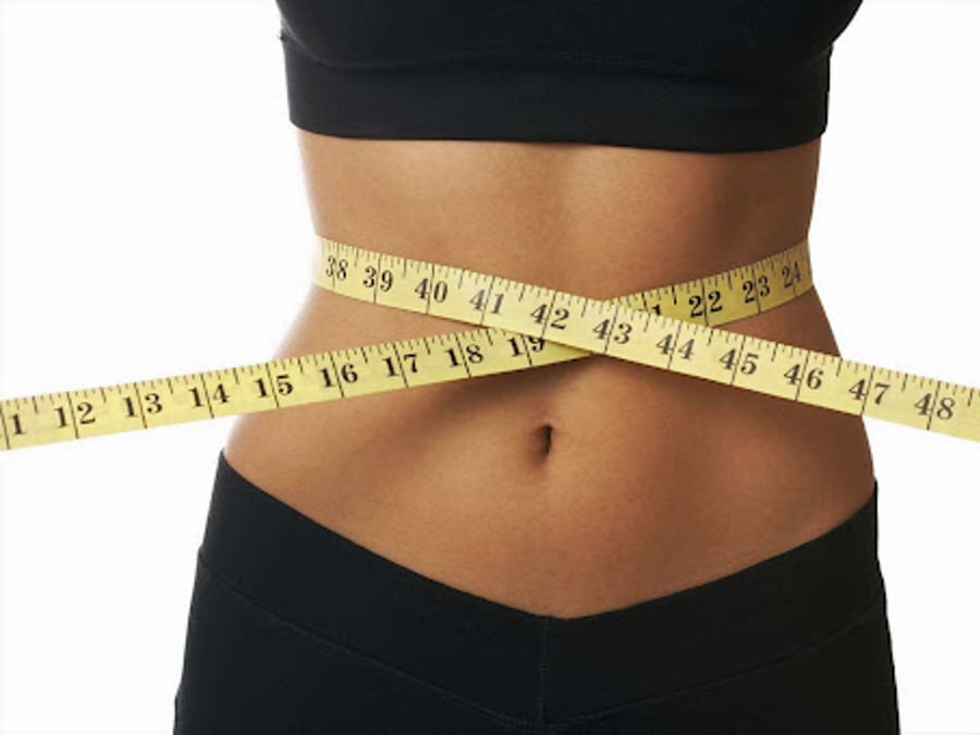 Metabolic Medical Center