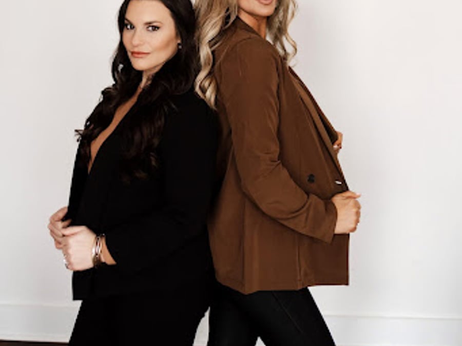 CC Lou Aesthetics and Wellness