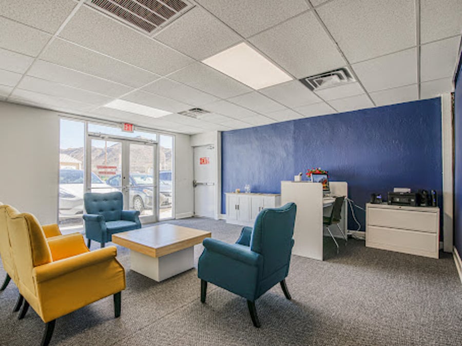 Infinite Wellness Weight Loss Center
