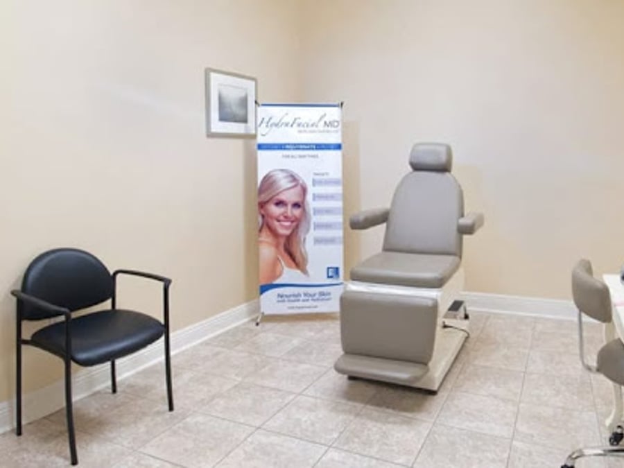Stephens Plastic Surgery & Skincare Aesthetics