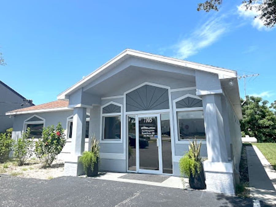 Keti Wellness & Med Spa