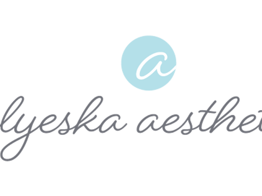 Alyeska Aesthetics