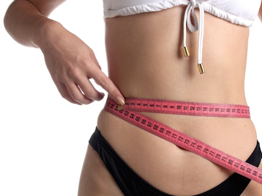 Jersey Weight Loss Clinic