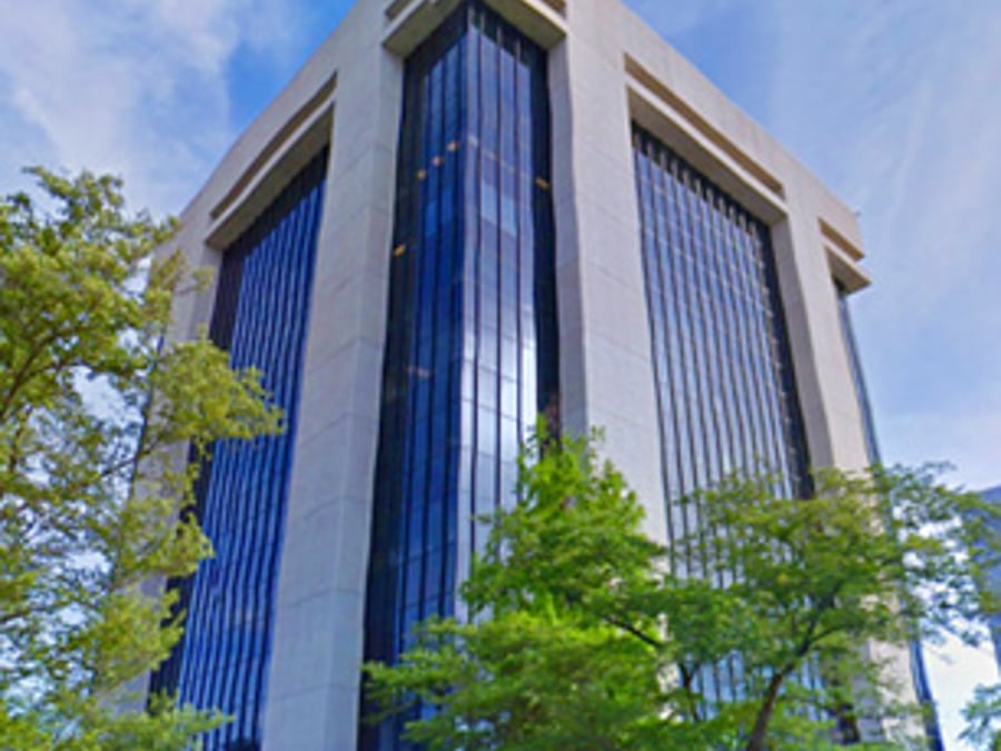 Charlotte Acupuncture and Wellness Center