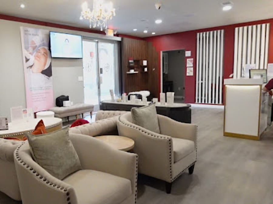 Seoul Cell Center(Seoul MedSpa) Buena Park - Weight Loss, Botox, Collagen Booster Shot, Thread Lifting, IV & Botox