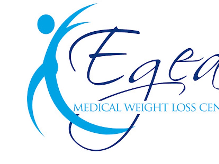 Egea Medical Weight Loss Center