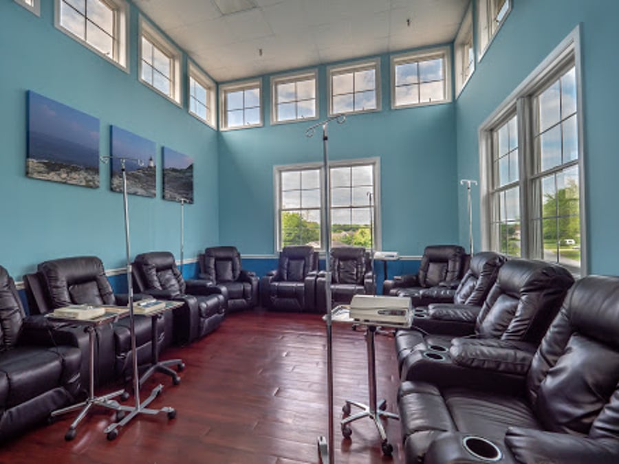 Delaware Integrative Medicine