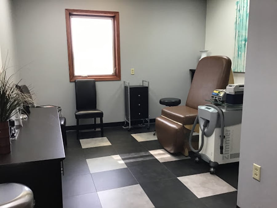The Medical Spa