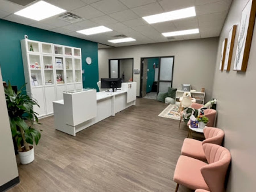 Fargo Naturopathic