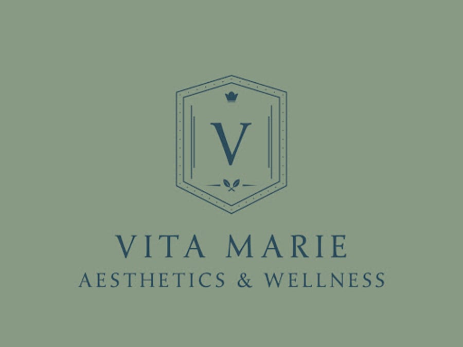 Vita Marie Aesthetics & Wellness
