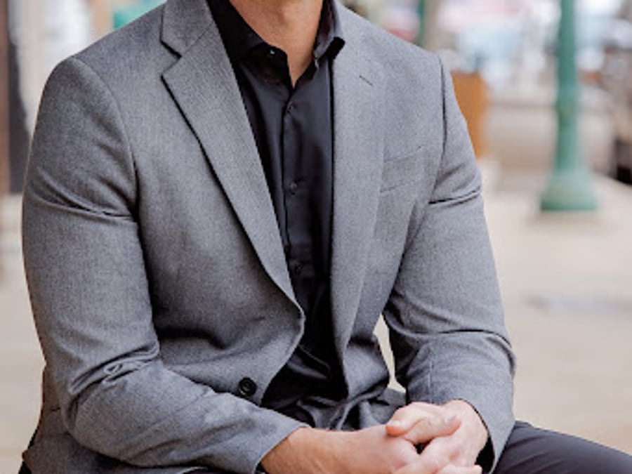 The Elite Health Practice