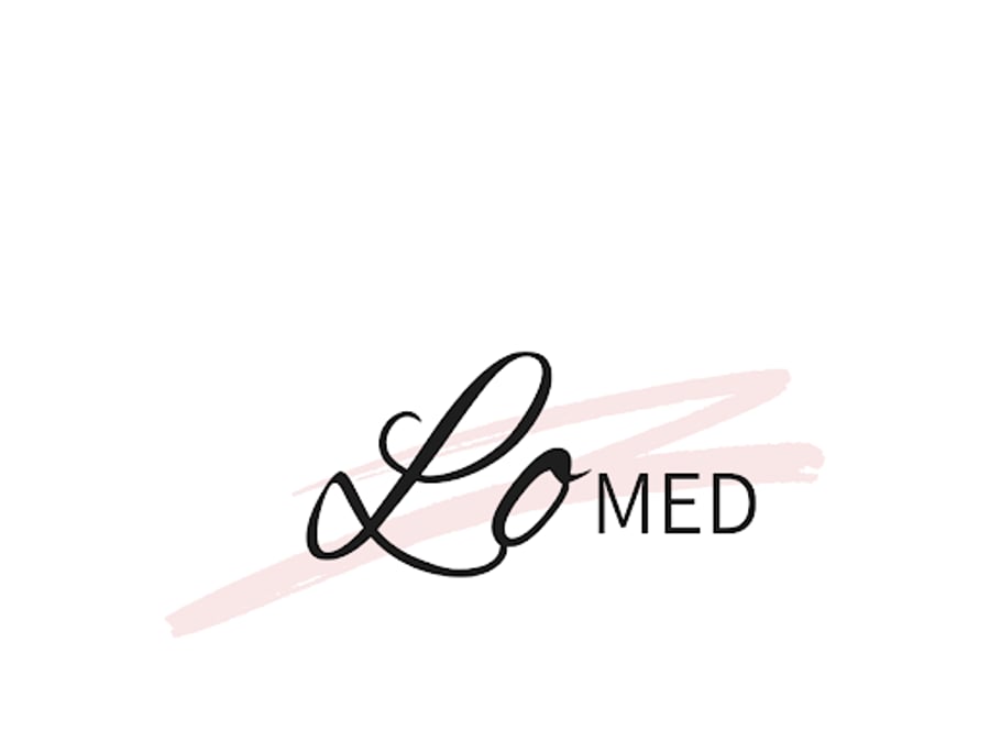 Lo Med