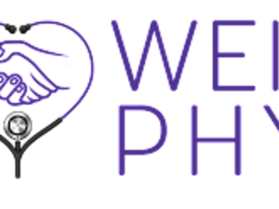 Weight Loss Physicians | Weight Loss Clinic Rochester NY