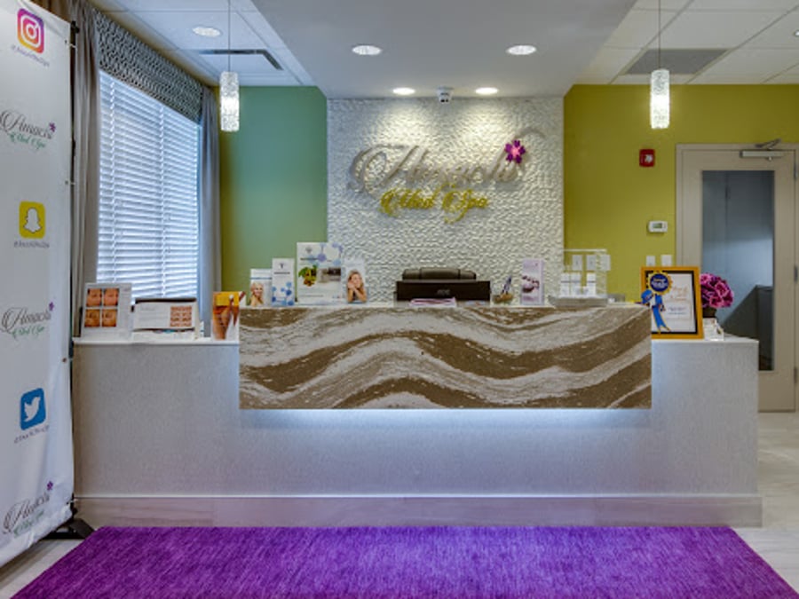AmaChi MedSpa