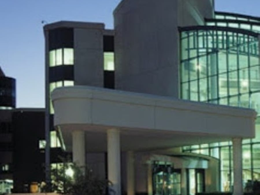 Center For Integrative Medicine - Massage Therapy