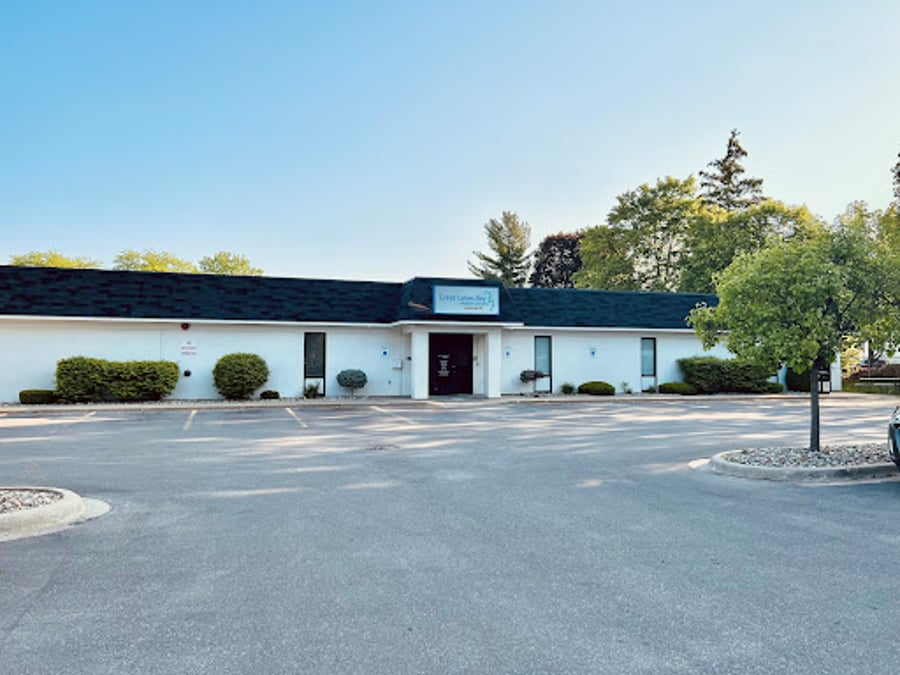 Great Lake Bay Health Centers Davenport