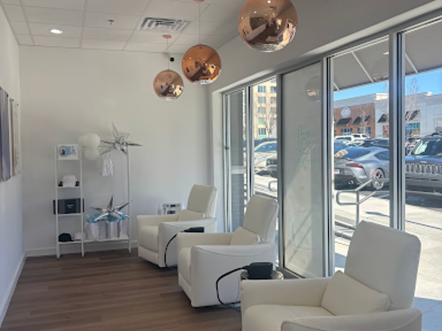 Degree Wellness