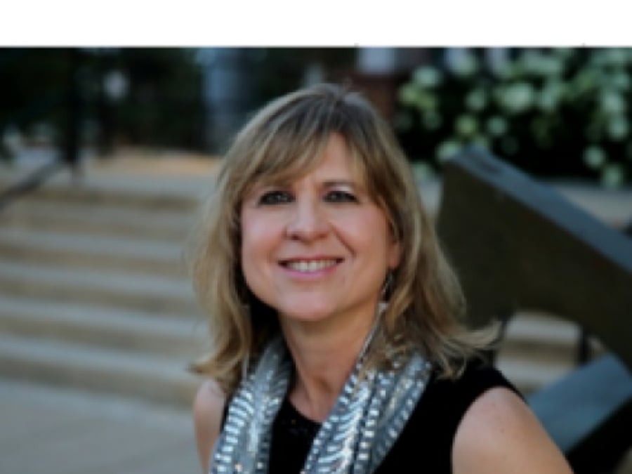 Texas Weight and Wellness, PLLC: Dr. Rebecca J. Yale, MD