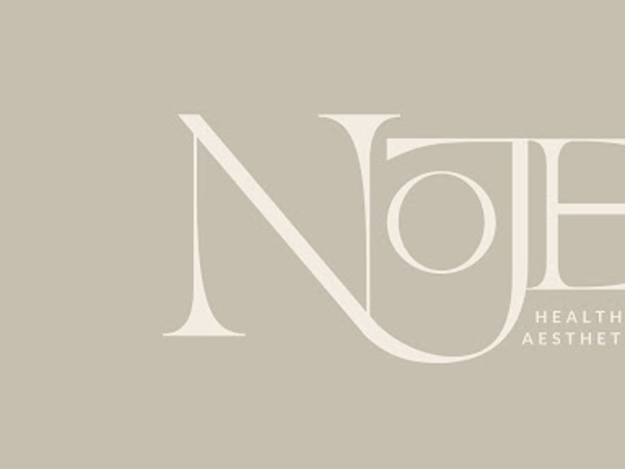 NOJE Health & Aesthetics