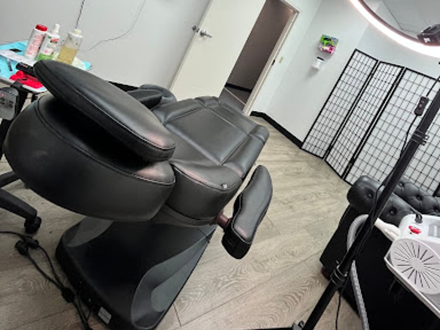 Revival Beauty & Wellness