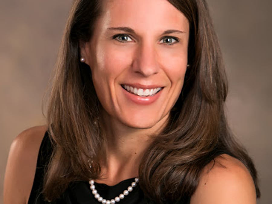 Naturopathic Health