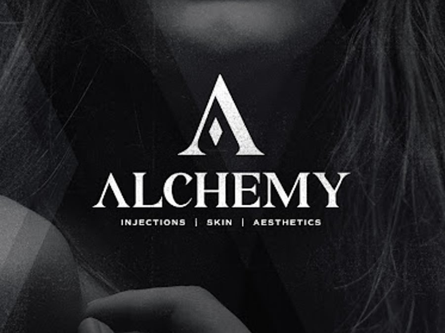 Alchemy Medical Aesthetics