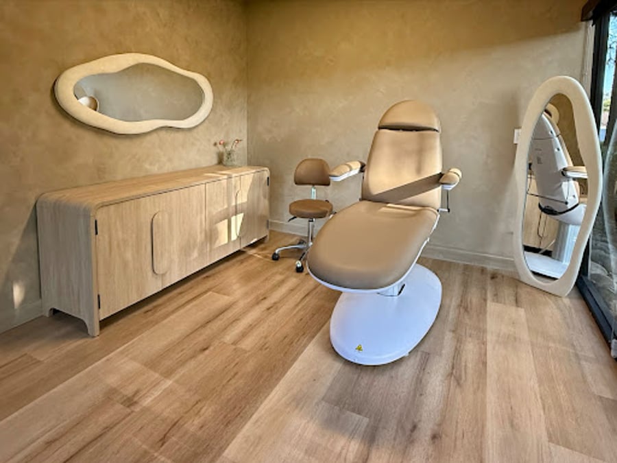 HoneMD Med Spa Torrance