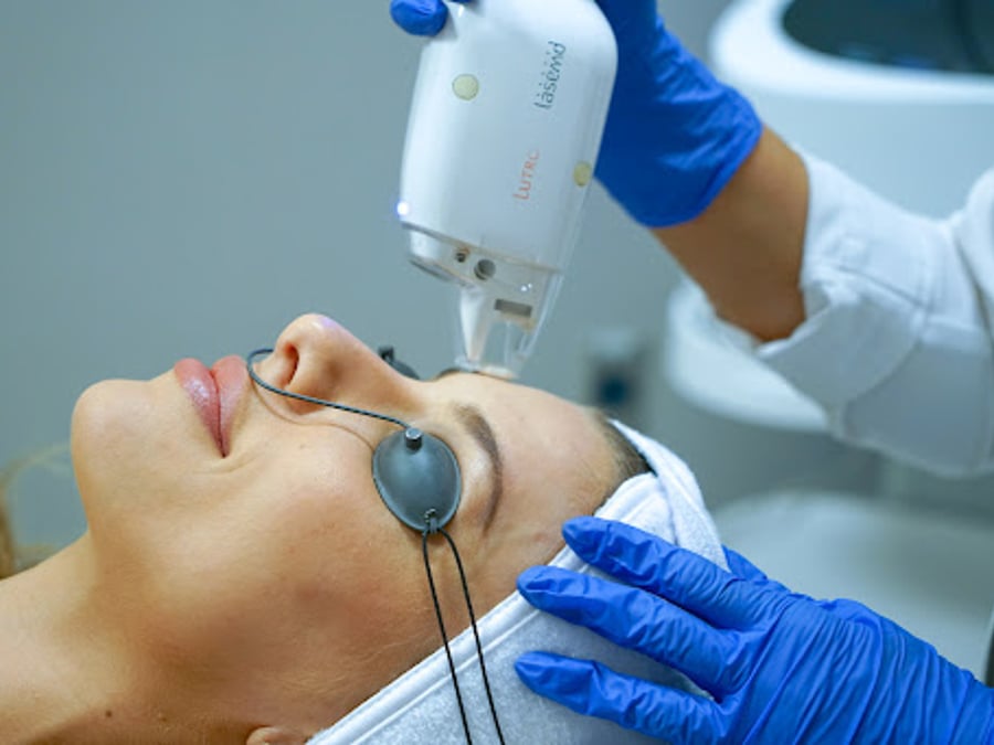 Revive Med Spa - Roseville