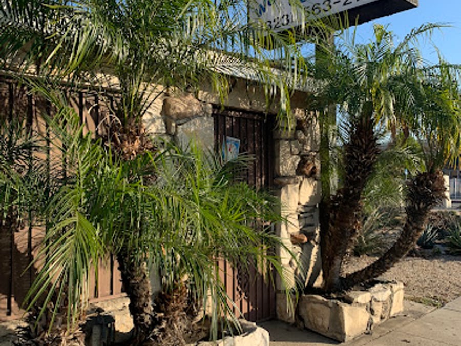 California Weight Control Center