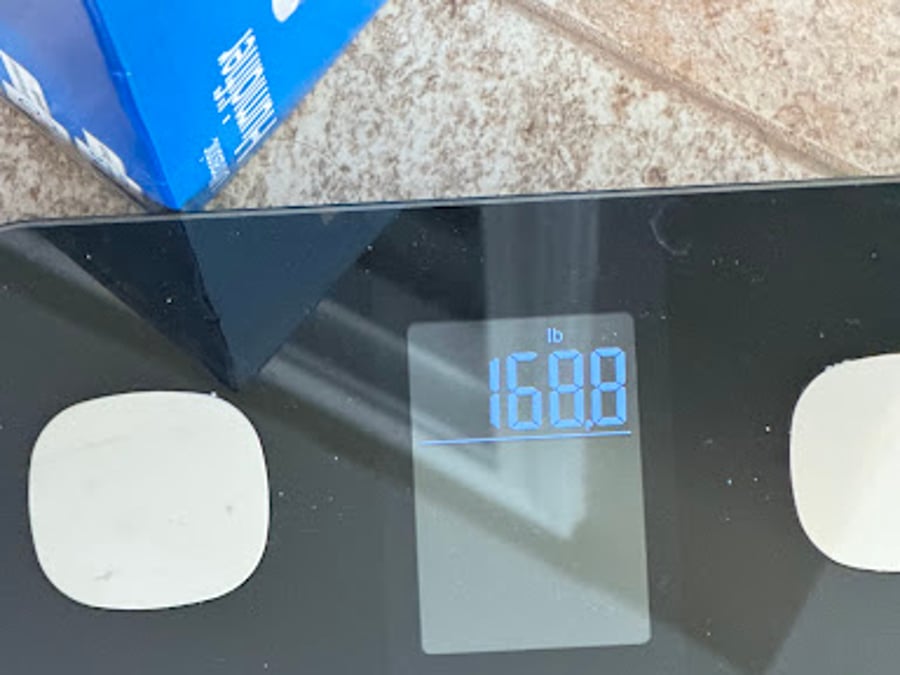 DS virtual urgent care primary care weight loss