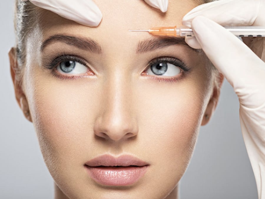 Bekheit Care , Medical SPA & primary Care