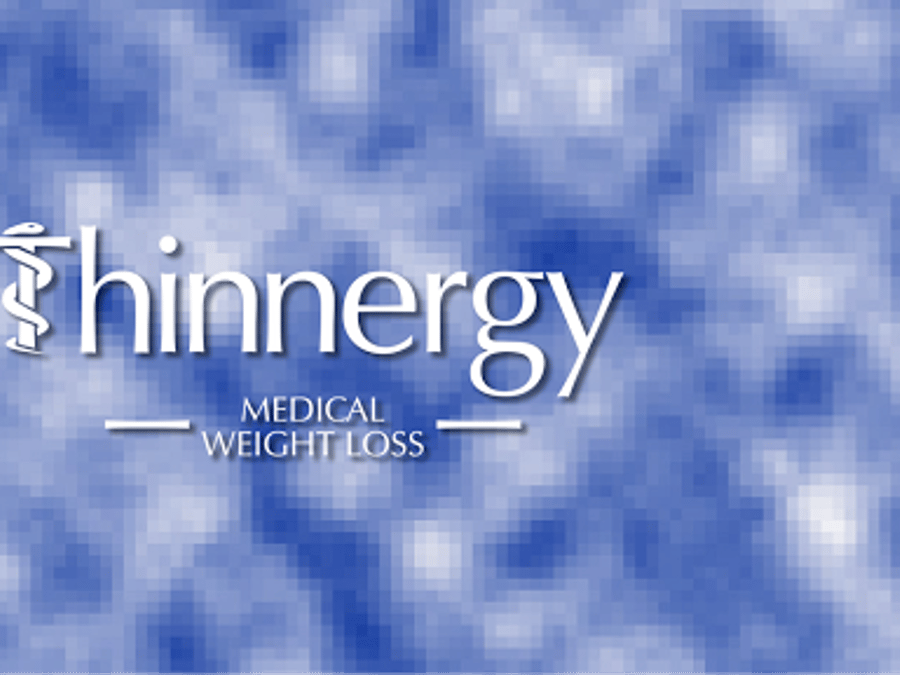 Thinnergy Medical Weight Loss