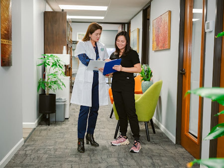 Advanced Functional Medicine of Austin