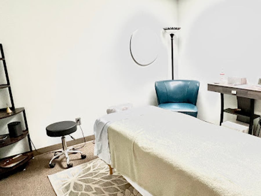 Integrative Whole Body Health Center