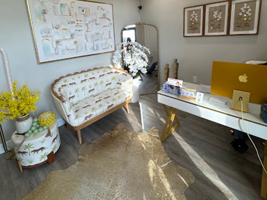 Ruaa MedSpa