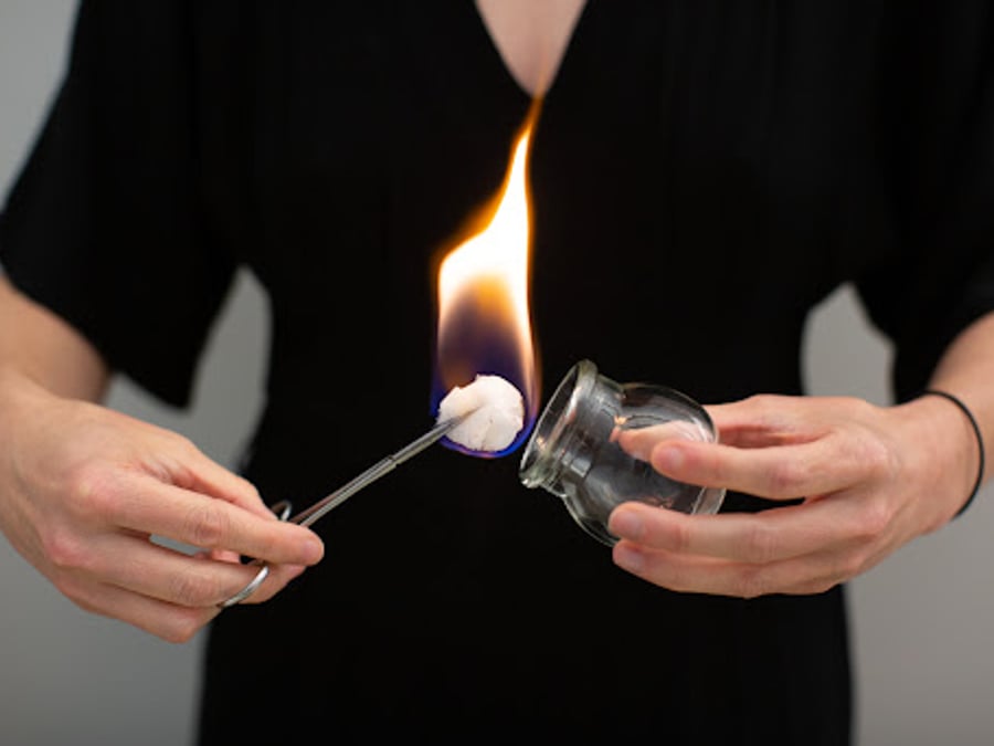 San Francisco Integrative Medicine and Dry Needling