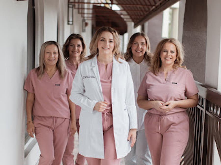 Naturamed Integrative and Functional Medicine