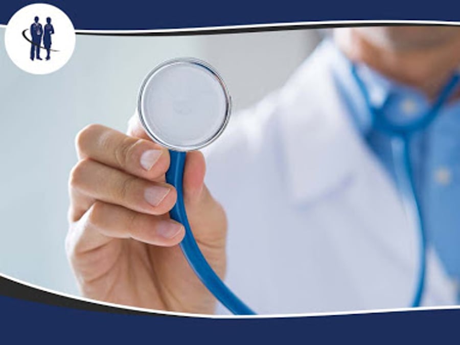 Catalyst Medical Group - Primary Care Edinburg TX