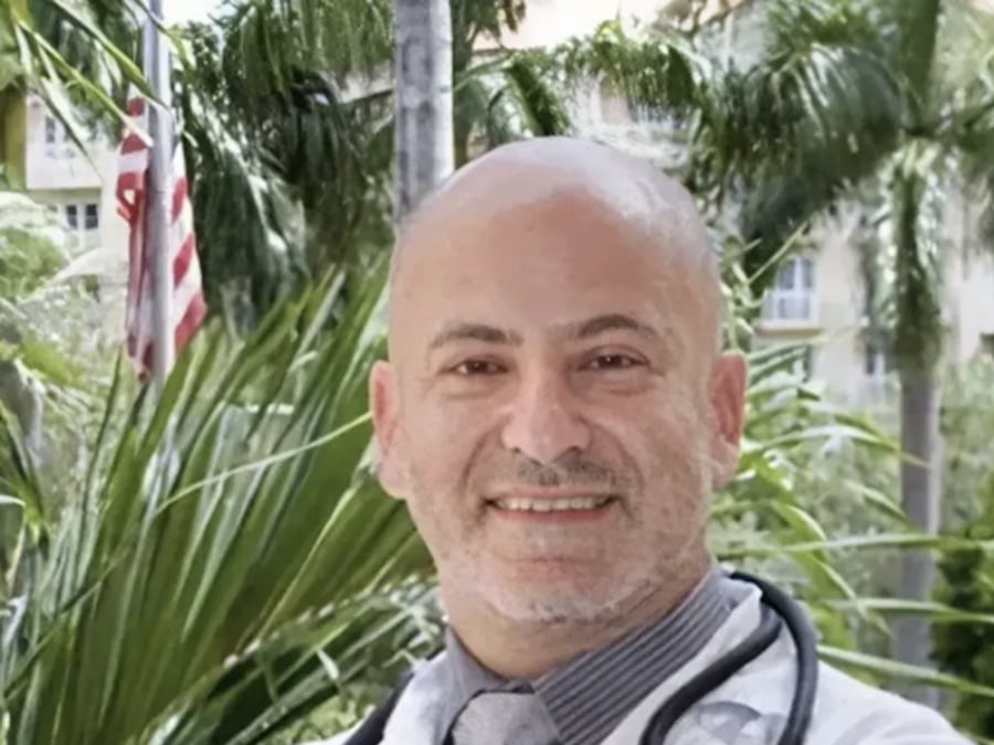 Dr. V Clinic of Acupuncture and Integrative Oriental Medicine