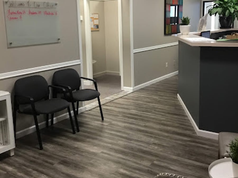 Chiro One Chiropractic & Wellness Center of Federal Way