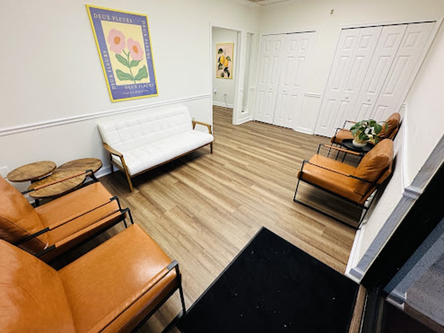 Restore Health Center Fort Myers