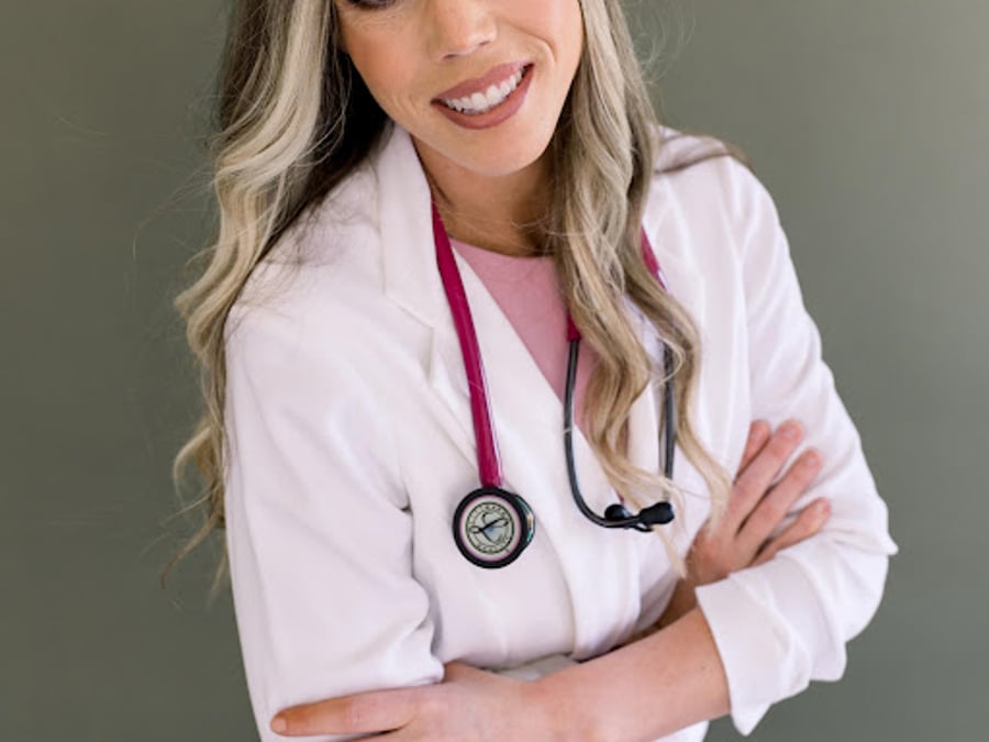 Lifeline Weight Loss and Medspa