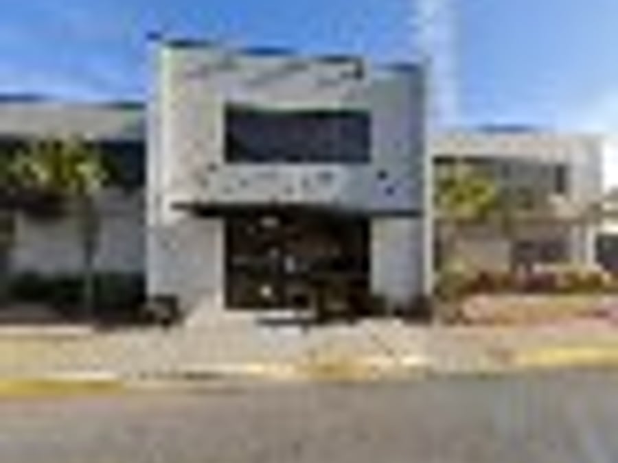 Envision Wellness Medical Group