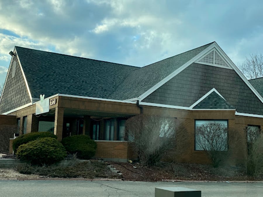 Wellness Roots Chiropractic & Nutrition Center PLLC