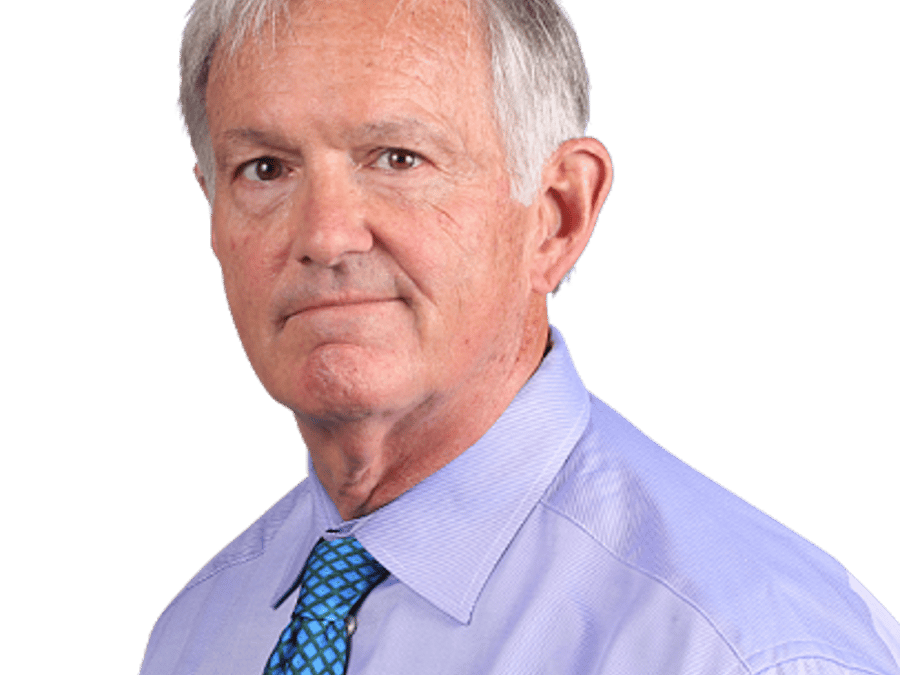 Robert Israel MD FACP