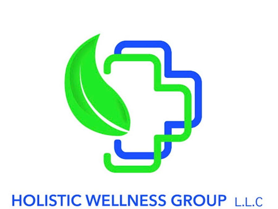 Holistic Wellness Group