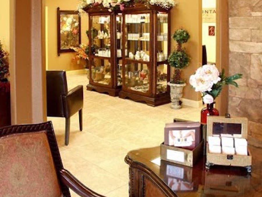 La Quinta Medspa