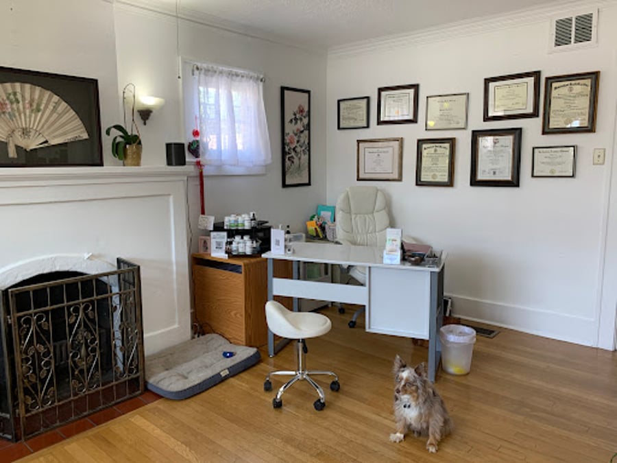Elite MD - A Boutique Medical Spa
