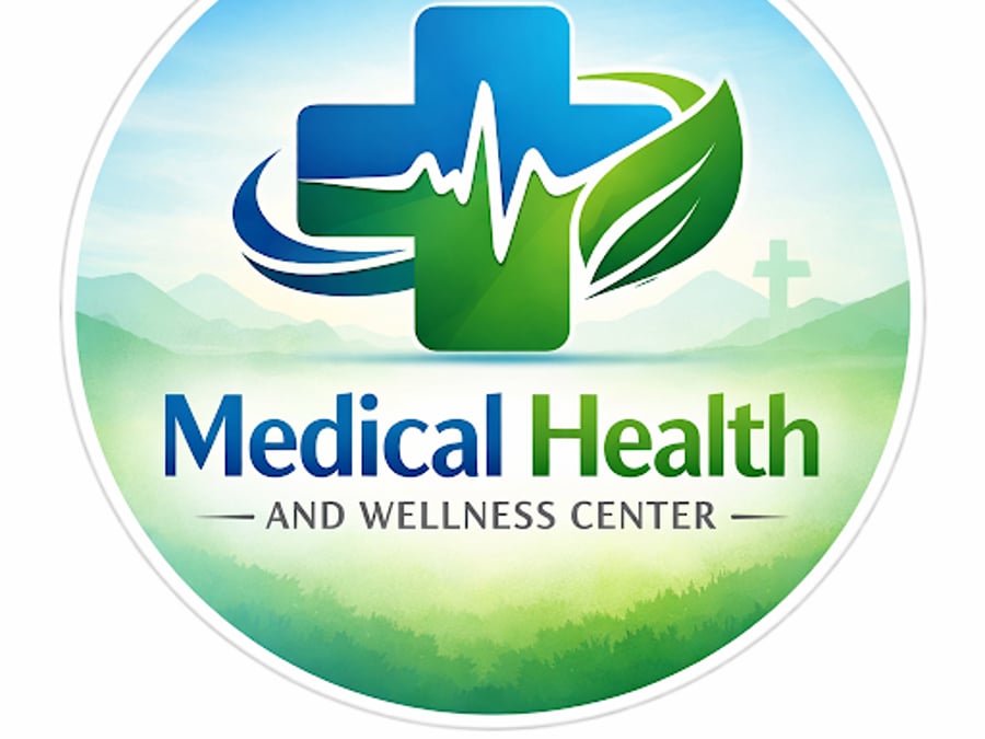 Medical Health and Wellness Center