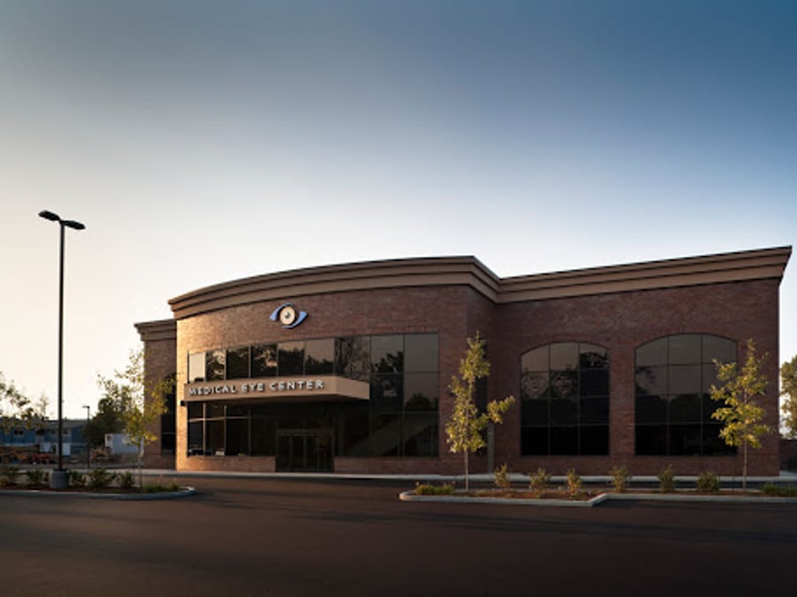 Renew Medical Spa